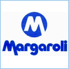 Margaroli (Маргароли)