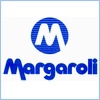 Сифоны, сливы-переливы Margaroli, производство Италия