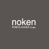 Noken ()