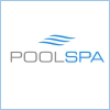 PoolSpa (Пул спа)