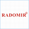 Radomir ()