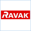 Ravak (Равак)