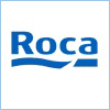 Инсталляции Roca