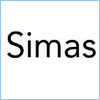Simas (Симас)