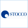 Stocco ()