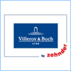 Villeroy & Boch by Zehnder