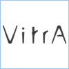 Колонки Vitra