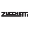 Zucchetti (Зукетти)