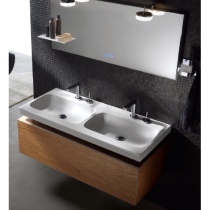 Мебель для ванной Ideal Standard