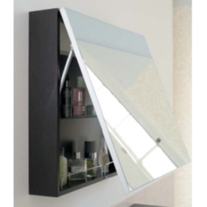 Зеркальный шкаф 90см Ideal Standard Small+ T4175CT