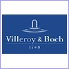 поддоны Villery & Boch