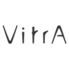 Биде Vitra